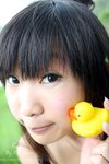 IMG_5245e