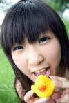 IMG_5255e