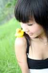 IMG_5258e
