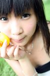 IMG_5261e