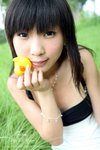 IMG_5262e