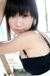 IMG_5283e