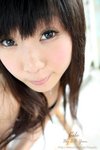 IMG_5315e