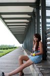 IMG_6465e