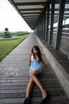 IMG_6477e