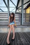 IMG_6490e