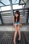 IMG_6491e