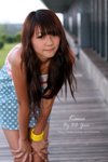 IMG_6534e