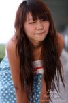 IMG_6537e