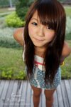 IMG_6554e