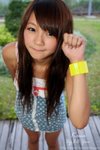 IMG_6555e