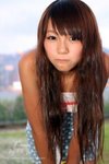 IMG_6561e