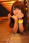 IMG_6600e
