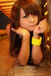 IMG_6601e