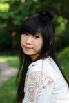 IMG_6768e