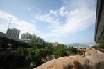 IMG_7500