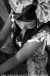 IMG_7720e