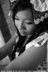 IMG_7721e