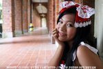 IMG_7728e