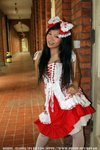 IMG_7795e