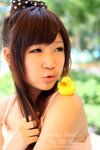 IMG_7844e