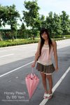 IMG_7973e