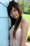 IMG_7989e