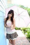 IMG_7998e