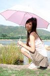 IMG_8013e
