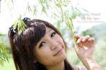 IMG_8032e