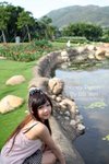 IMG_8086e