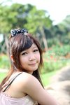 IMG_8090e