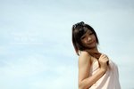 IMG_8099e