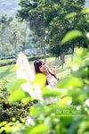 IMG_8132e