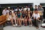 IMG_8456e