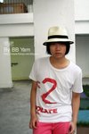IMG_8419e