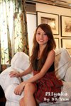 IMG_8267e