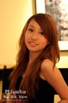 IMG_8328e