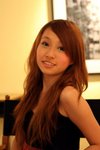 IMG_8328e1