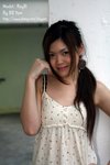 IMG_8412e