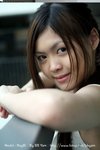 IMG_8414e