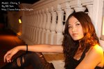 IMG_8516e