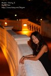 IMG_8559e