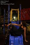 IMG_8771e