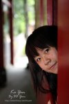 IMG_8852e