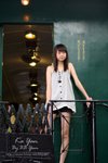 IMG_8868e