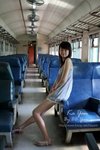 IMG_8927e