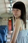 IMG_8984e