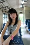 IMG_9015e