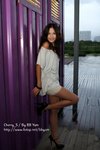 IMG_9891e